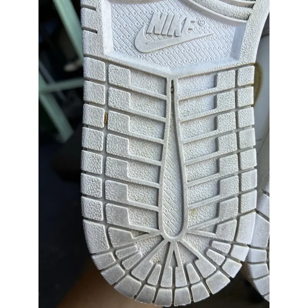 Jordan product pair